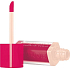 Bourjois Rouge Edition Souffle De Velvet Lippenstift 05 Fuchsiamallow 7,7 ml