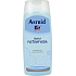 Astrid Intensive Reinigungslotion für normale Haut und Mischhaut 200 ml