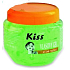 Mika Kiss Silver stark straffendes Haargel 250 ml
