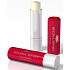 Regina Sport mit UV-Filter Lippenstift 4,8 g