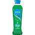 Avea Family Pine Badecreme 1 l