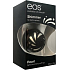 Eos Shimmer Pearl Lippenbalsam 7 g