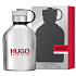 Hugo Boss Hugo Iced Eau de Toilette für Männer 75 ml