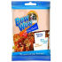 Bow Wow Chips mit Geflügelleber 60 g