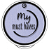Essence My Must Haves Lidschatten Lidschatten 15 Ich wünsche Ihnen einen schönen Tag! 1,7 g