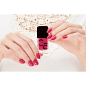Catrice ICONails Gel Lack Nagellack 32 Holen Sie sich Ihr Pink auf 10,5 ml
