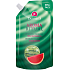 Dermacol Aroma Ritual Watermelon Erfrischende Handseife 500 ml nachfüllen