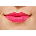 Catrice Lip Dresser Shine Stylo Lippenstift 040 Mehr als Pinkyful 1,4 g
