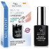Golden Rose Nail Expert Black Diamond Hardener Nagelhärter 11 ml