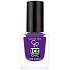 Golden Rose Ice Chic Nagellack Nagellack 96 10,5 ml