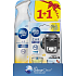 Ambi Pur Car Anti-Tabak-Komplettmaschine 7 ml + Lufterfrischer Spray 300 ml, Duopack