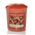 Yankee Candle Cinnamon Stick 49 g
