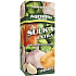 Sulka Extra flüssiges Schwefelkonzentrat zum Einlegen von Knoblauch, Zwiebeln 200 ml