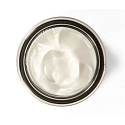 Payot Supreme Jeunesse Regard verjüngende perfektionierende Augenpflege 15 ml