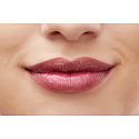 Catrice Ultimate Dark Lip Glow Lipgloss 010 3,5 g