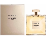 Chanel Gabrielle parfümierte Wasser für Frauen 50 ml