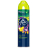 Glade Lively Floral Garden Lufterfrischer Spray 300 ml