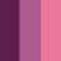 Artdeco Ombré Lippenstift Lippenstift 33 Violet Vibes 3,5 g
