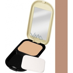 Max Factor Facefinity Kompaktes Kompakt-Make-up 005 Sand 10 g