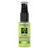 Marion Oriental Oils Kokosöl für Haare 30 ml