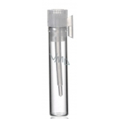 Givenchy Gentleman Eau de Parfum 2018 Parfüm für Herren 1 ml Abfüllung