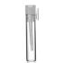 Givenchy Gentleman Eau de Parfum 2018 Parfümwasser für Männer 1 ml Sprühprobe