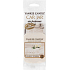 Yankee Candle Fluffy Towels - Fluffy Handtücher Klassisch duftendes Auto-Tag-Papier 12 g