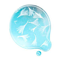 Payot Hydra24+ Essence glättendes feuchtigkeitsspendendes Wasser für die vorbereitende Pflege Grundlage 125 ml