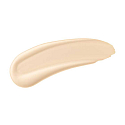 Catrice Blur Primer Leichtschaum Basis 30 ml