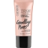 Catrice Blur Primer Leichtschaum Basis 30 ml