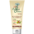 Le Petit Olivier Oliva, Sheabutter und Arganöl Haarspülung für trockenes und sprödes Haar 200 ml