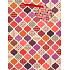 Nekupto Geschenk Papiertüte 18 x 23 x 10 cm Farbe 1634 30 KFM