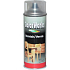 Color Works Lack 918572C klarer Acryllack 400 ml