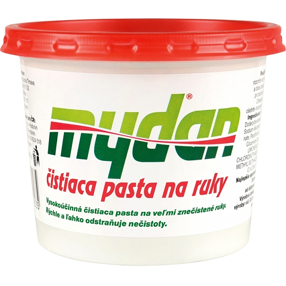 Mydan Handreinigungspaste 450 g