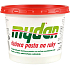 Mydan Handreinigungspaste 450 g