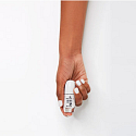 Essence Shine Last & Go! Nagellack 27 Was ist das für ein Gefühl? 8 ml