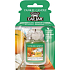 Yankee Candle Alfresco Afternoon - Nachmittagsgel mit Duft von 30 g