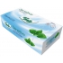 Diese empfindlichen Easy Breath Menthol Oil Damenbinden 3-lagig 70 Stück