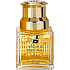 Acqua Di Portofino Donna Eau de Toilette für Frauen 30 ml Tester