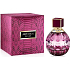 Jimmy Choo Fever parfümierte Wasser für Frauen 60 ml