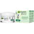 Garnier Bio Graceful Lavandin Organisches Lavendelöl und Vitamin E Anti-Falten-Tagescreme für alle Hauttypen 50 ml