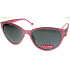 Dudes & Dudettes Sonnenbrille für Kinder pink DD16008