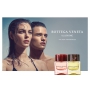 Bottega Veneta Illusione für ihr Eau de Parfum für Frauen 30 ml