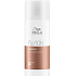 Wella Professionals Fusion Intense Repair stärkendes Shampoo für geschädigtes Haar Mini 50 ml