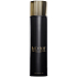 Carolina Herrera Bad Boy Duschgel für Männer 200 ml