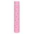 Albi Original Termolahev Tupfen 260 ml