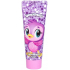 Hatchimals Zahnpasta für Kinder 75 ml