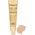Dermacol Longwear Cover lang anhaltendes Make-up 01 Porzellan 30 ml