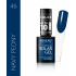 Revers Solar Gel Gel Nagellack 46 Navy Peony 12 ml