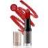 Revers HD Beauty Lippenstift Lippenstift 03 Alice 4 g